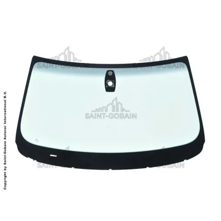 Szyba przednia BMW X5 E70 (5D SUV) [2006 - 2013] 2452AGSGYMV2T 51317211913