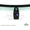 Szyba przednia BMW Seria 3 E92 (2D COUPE) [2006 - 2013] 2454ACCGYMV1B 51317192983, 51317179839