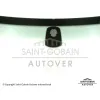 Szyba przednia BMW Seria 3 E92 (2D COUPE) [2006 - 2013] 2454AGSGYV 51317192979, 51317160598