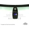 Szyba przednia BMW Seria 3 E92 (2D COUPE) [2006 - 2013] 2454AGSGYMV1B 51317192984, 51317179840