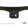 Szyba przednia MINI R56/Clubman R55/Clubvan R55/R57 (3D HATCHBACK, 2D KABRIOLET, 4D KOMBI, VAN) [2006 - 2014] 2455AGSMV1