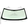 Szyba przednia MINI R56/Clubman R55/Clubvan R55/R57 (3D HATCHBACK, 2D KABRIOLET, 4D KOMBI, VAN) [2006 - 2014] 2455AGSV1B