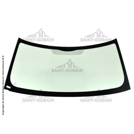 Szyba przednia MINI R56/Clubman R55/Clubvan R55/R57 (3D HATCHBACK, 2D KABRIOLET, 4D KOMBI, VAN) [2006 - 2014] 2455AGSV1B
