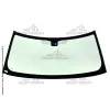 Szyba przednia MINI R56/Clubman R55/Clubvan R55/R57 (3D HATCHBACK, 2D KABRIOLET, 4D KOMBI, VAN) [2006 - 2014] 2455AGSMV2