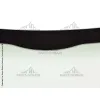 Szyba przednia MINI R56/Clubman R55/Clubvan R55/R57 (3D HATCHBACK, 2D KABRIOLET, 4D KOMBI, VAN) [2006 - 2014] 2455AGSGYV