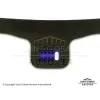 Szyba przednia MINI R56/Clubman R55/Clubvan R55/R57 (3D HATCHBACK, 2D KABRIOLET, 4D KOMBI, VAN) [2006 - 2014] 2455AGSHMV