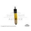 Szyba przednia MINI R56/Clubman R55/Clubvan R55/R57 (3D HATCHBACK, 2D KABRIOLET, 4D KOMBI, VAN) [2006 - 2014] 2455AGSHMV1B