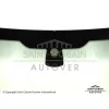 Szyba przednia BMW Seria 3 E93 (2D KABRIOLET) [2006 - 2014] 2450AGSGYV 51317192982, 51317157282