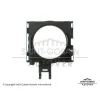 Szyba przednia BMW X6 E71 (5D SUV) [2008 - 2014] 2456AGSMUV 51317179744