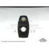 Szyba przednia BMW X6 E71 (5D SUV) [2008 - 2014] 2456AGSGYMV 51317179743