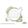 Szyba przednia BMW Seria 7 F01/F02 LWB (4D SEDAN) [2008 - 2015] 2457AGSMUV1T 51317184540
