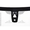 Szyba przednia BMW Seria 7 F01/F02 LWB (4D SEDAN) [2008 - 2015] 2457AGSCMUV7T 51317333843