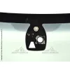 Szyba przednia BMW Seria 7 F01/F02 LWB (4D SEDAN) [2008 - 2015] 2457AGSGYCMV6T 51317192780