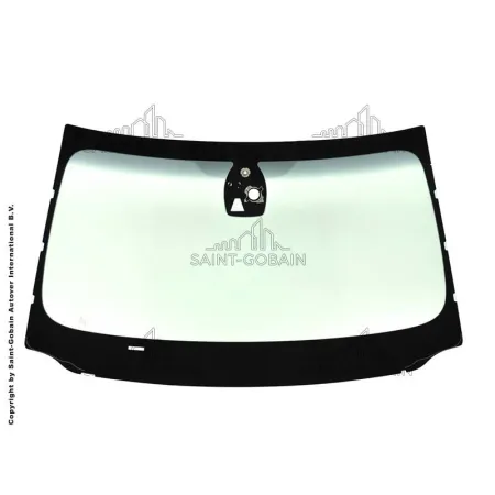 Szyba przednia BMW Seria 7 F01/F02 LWB (4D SEDAN) [2008 - 2015] 2457AGSGYCMV6T 51317192780
