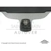 Szyba przednia BMW X1 E84 (5D SUV) [2009 - 2015] 2460AGSV 51312990021