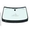 Szyba przednia BMW X1 E84 (5D SUV) [2009 - 2015] 2460AGSV 51312990021