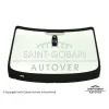 Szyba przednia BMW X1 E84 (5D SUV) [2009 - 2015] 2460AGSMV1B 51312993182