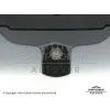 Szyba przednia BMW X1 E84 (5D SUV) [2009 - 2015] 2460AGSGYV 51312990039