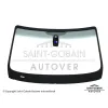 Szyba przednia BMW X1 E84 (5D SUV) [2009 - 2015] 2460AGSGYMV1B 51312993184