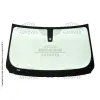 Szyba przednia BMW Seria 5 GT F07 (5D HATCHBACK) [2009 - 2016] 2461AGNMV6P 51317333818, 7333818NAELE1R491