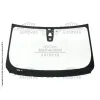 Szyba przednia BMW Seria 5 GT F07 (5D HATCHBACK) [2009 - 2016] 2461AGNCMV7P 51317333821, 7333821NAELE1R491