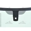 Szyba przednia BMW Seria 5 F10/F11 (5D KOMBI, 4D SEDAN) [2010 - 2017] 2459AGSMUV6P 51317333829