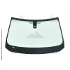 Szyba przednia BMW Seria 5 F10/F11 (5D KOMBI, 4D SEDAN) [2010 - 2017] 2459AGSMUV6P 51317333829