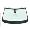 Szyba przednia BMW Seria 5 F10/F11 (5D KOMBI, 4D SEDAN) [2010 - 2017] 2459AGSCMUV7P 51317333831
