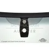 Szyba przednia BMW Seria 5 F10/F11 (5D KOMBI, 4D SEDAN) [2010 - 2017] 2459AGSGYMV 51317203146