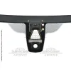 Szyba przednia BMW Seria 5 F10/F11 (5D KOMBI, 4D SEDAN) [2010 - 2017] 2459AGSCMV7P 51317333830