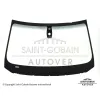 Szyba przednia BMW Seria 5 F10/F11 (5D KOMBI, 4D SEDAN) [2010 - 2017] 2459ACCGYMV 51317203150
