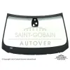 Szyba przednia BMW Seria 5 F10/F11 (5D KOMBI, 4D SEDAN) [2010 - 2017] 2459ACCGYCMV1B 51317203152