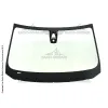 Szyba przednia BMW Seria 5 F10/F11 (5D KOMBI, 4D SEDAN) [2010 - 2017] 2459ACCCMV7P 51317333834, 51317280747