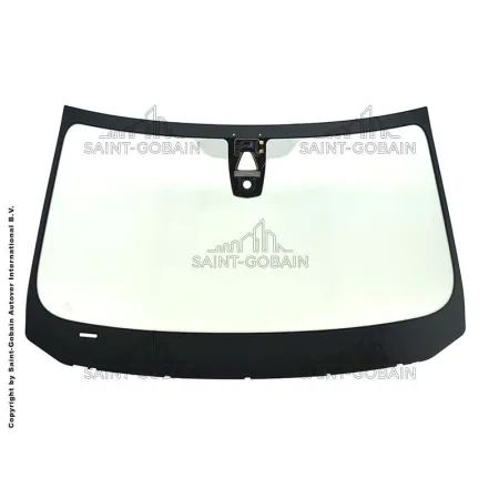 Szyba przednia BMW Seria 5 F10/F11 (5D KOMBI, 4D SEDAN) [2010 - 2017] 2459ACCCMV7P 51317333834, 51317280747