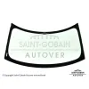 Szyba przednia MINI Countryman R60 (5D SUV) [2010 - 2016] 2462AGSVWZ 51319807865