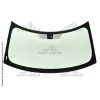 Szyba przednia MINI Countryman R60/Paceman R61 (3D/5D SUV) [2013 - ...] 2462AGSMVWZ2B 51319808682, 51319807867
