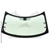 Szyba przednia MINI Countryman R60/Paceman R61 (3D/5D SUV) [2013 - ...] 2462AGSHMVWZ2B 51319808681, 51319807866