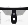 Szyba przednia BMW X3 F25 (5D SUV) [2010 - 2017] 2464AGNMUV1B 51317206186