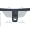 Szyba przednia BMW X3 F25 (5D SUV) [2010 - 2017] 2464AGNMUV6T 7283830