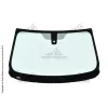 Szyba przednia BMW X3 F25 (5D SUV) [2010 - 2017] 2464AGNMUV6T 7283830