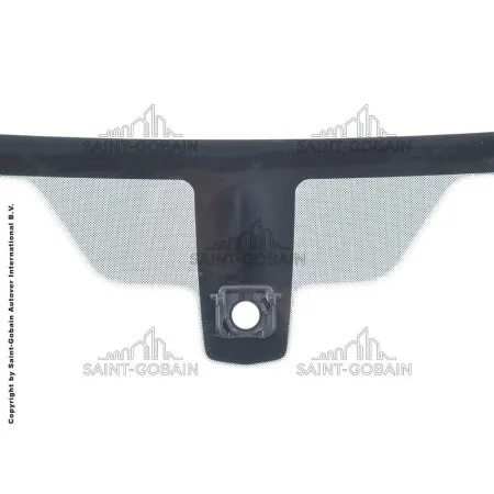 Szyba przednia BMW X3 F25 (5D SUV) [2010 - 2017] 2464AGNMUV6T 7283830