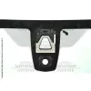 Szyba przednia BMW X3 F25 (5D SUV) [2010 - 2017] 2464AGNCMUV6B 51317265069, 7265069