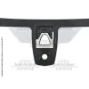 Szyba przednia BMW X3 F25 (5D SUV) [2010 - 2017] 2464AGNCMV6B 51317265066