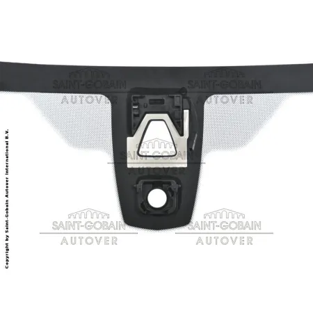 Szyba przednia BMW X3 F25 (5D SUV) [2010 - 2017] 2464AGNCMV6B 51317265066