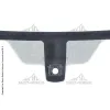 Szyba przednia BMW X3 F25 (5D SUV) [2010 - 2017] 2464AGNMUV7T 51317283830