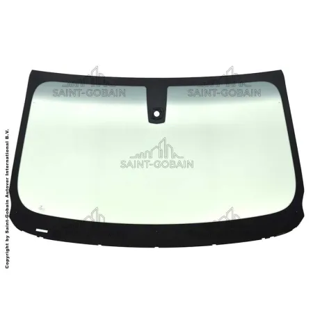 Szyba przednia BMW X3 F25 (5D SUV) [2010 - 2017] 2464AGNGYMV6B