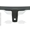 Szyba przednia BMW Seria 6 F12/F06 Gran Coupe/F13 (2D/4D COUPE, 2D KABRIOLET) [2012 - ...] 2463AGNMV6P 51314899571, 51317280749