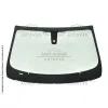Szyba przednia BMW Seria 6 F12/F06 Gran Coupe/F13 (2D/4D COUPE, 2D KABRIOLET) [2012 - ...] 2463AGNMV6P 51314899571, 5131