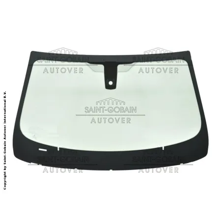 Szyba przednia BMW Seria 6 F12/F06 Gran Coupe/F13 (2D/4D COUPE, 2D KABRIOLET) [2012 - ...] 2463AGNMV6P 51314899571, 5131