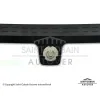 Szyba przednia BMW Seria 1/Seria 2 (3D HATCHBACK) [2012 - 2019] 2467AGNV 51317240637